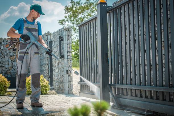 Boat and Dock Cleaning in Sugar Grove, IL